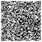QR code with Parker Survey & Engineering contacts