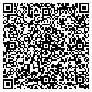 QR code with IDM Software Inc contacts