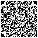QR code with Raybar LLC contacts