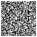 QR code with Bum Wraps Nh contacts