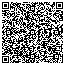 QR code with Cost Cutters contacts