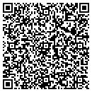 QR code with Castleton contacts