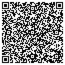 QR code with Tommila Brothers contacts