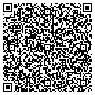 QR code with Asset Preservation Consultants contacts