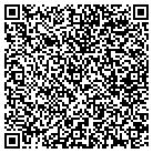 QR code with Howard Hatch Furniture Maker contacts