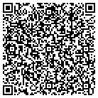 QR code with Winchester Town Cemetery contacts