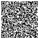 QR code with All Pro Moving & Storage contacts