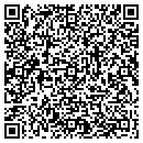 QR code with Route 11 Snacks contacts