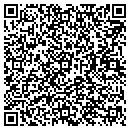 QR code with Leo B Lind Jr contacts