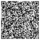 QR code with Healthmoves contacts