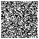 QR code with David Chen & Assoc contacts