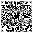 QR code with Stark Elementary School contacts
