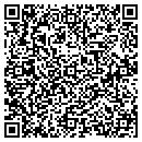 QR code with Excel Nails contacts