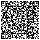 QR code with Rees & Radlauer contacts