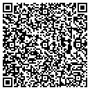 QR code with David Parisi contacts