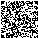 QR code with Done Right Paintings contacts