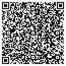 QR code with Red Cranberries contacts