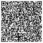 QR code with Jennings Info Systems Cnslting contacts