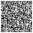 QR code with Antiques & Sundries contacts