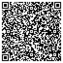 QR code with Coiffures of Copenhagen contacts