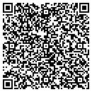QR code with Norman Champagne Const contacts