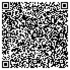 QR code with Bean Hill Forest Service contacts