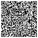 QR code with Microdesign contacts