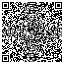 QR code with Poulos Insurance contacts