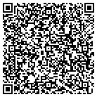 QR code with Evening Star Real Estate contacts