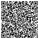 QR code with Whimsicle Ha contacts