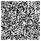 QR code with Ashland Insurance Center contacts