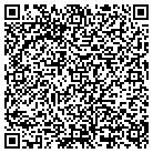 QR code with Firestone Tire & Auto Center contacts