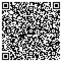 QR code with Solutions contacts