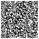 QR code with Area Septic Pumping Co contacts