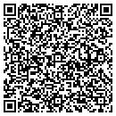 QR code with Shake To Shingles contacts