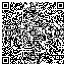 QR code with A E Mitchell Corp contacts