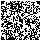 QR code with Seabrook House Of Pizza contacts