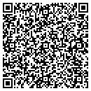 QR code with Dean Witter contacts