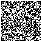 QR code with Colonial Moving & Storage contacts