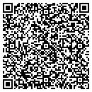 QR code with Salvation Army contacts
