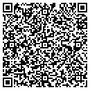 QR code with Branch Hill Farm contacts