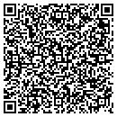QR code with Decision Games contacts