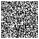 QR code with Ahead Of Its Time contacts