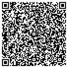 QR code with James H Boutwell Plumbing Co contacts