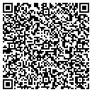 QR code with Dog Talk & Thera Pet contacts