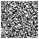 QR code with Internatl Assoc of Law Enfrcem contacts