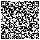 QR code with 5 MS General Store contacts