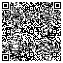 QR code with Jay B Lawrie Builders contacts