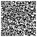 QR code with Fitz Vogt & Assoc contacts