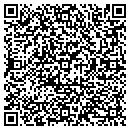 QR code with Dover Massage contacts